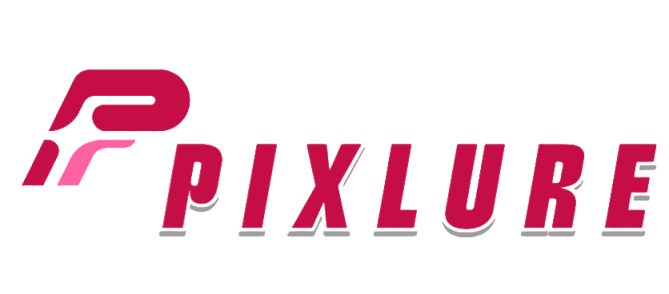 Pixlure